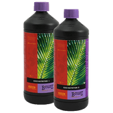 Atami B'Cuzz Coco A+B 1L - GrowXL GmbH